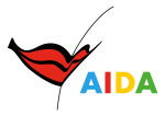 Asso - AIDA_Logo