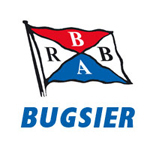 Asso - Bugsier_Logo