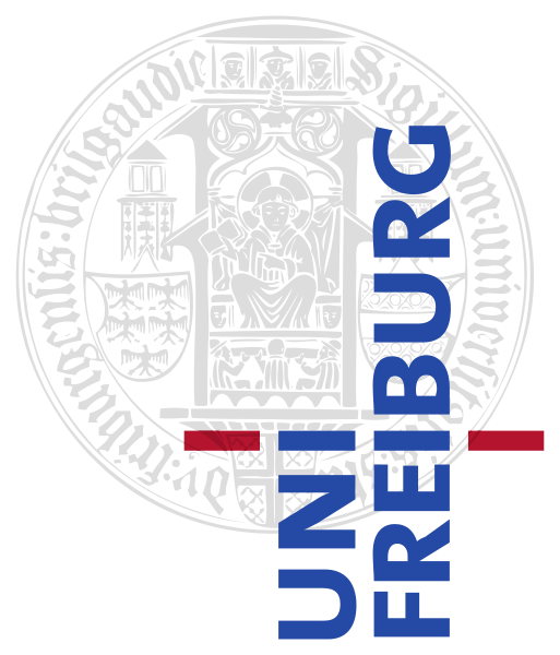 Partner - Uni Freiburg