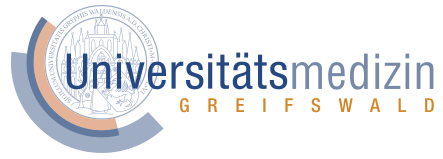 Partner - Uni Greifswald